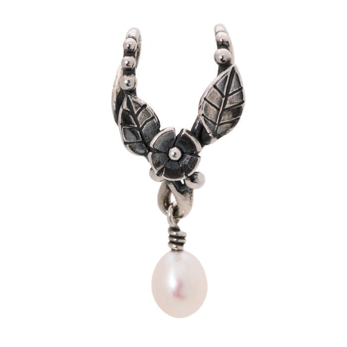 Bead vintage
