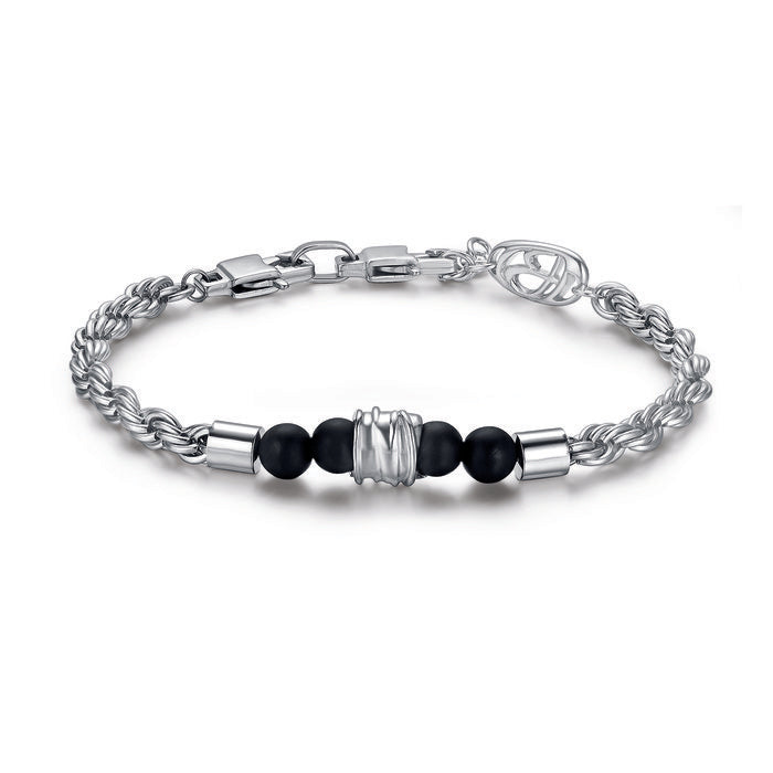 Bracciale urban