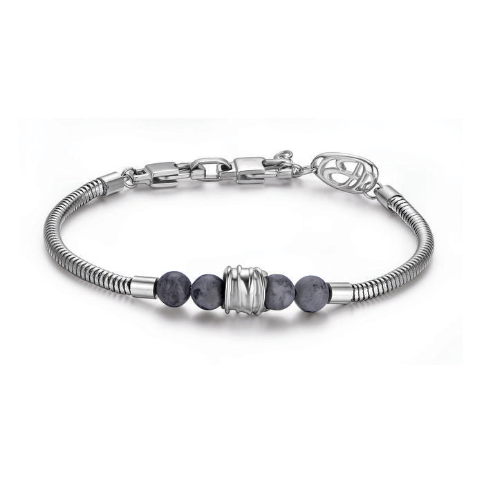 Bracciale urban