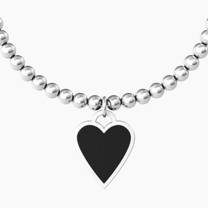 CUORE | GREAT MOM