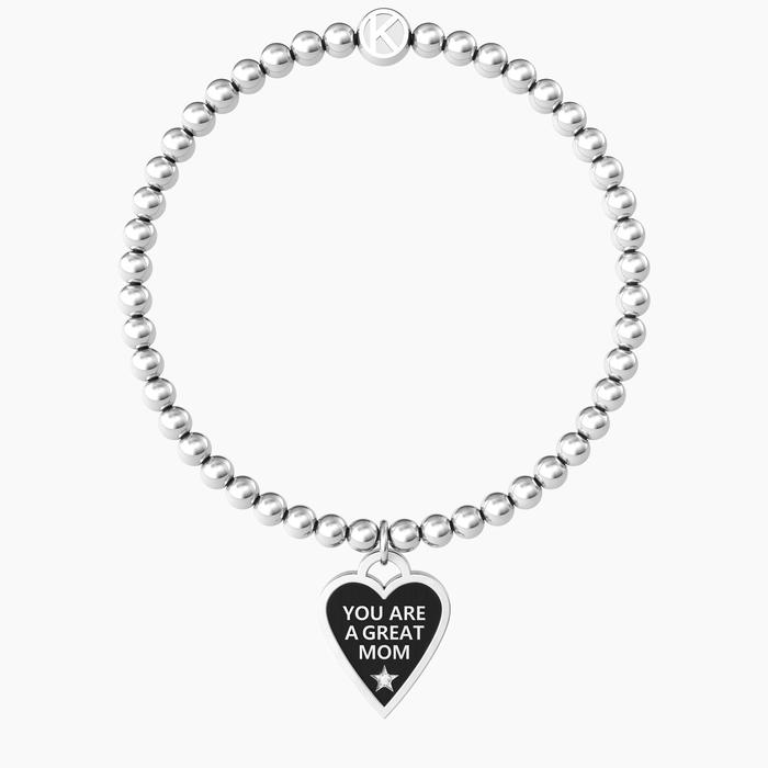 CUORE | GREAT MOM