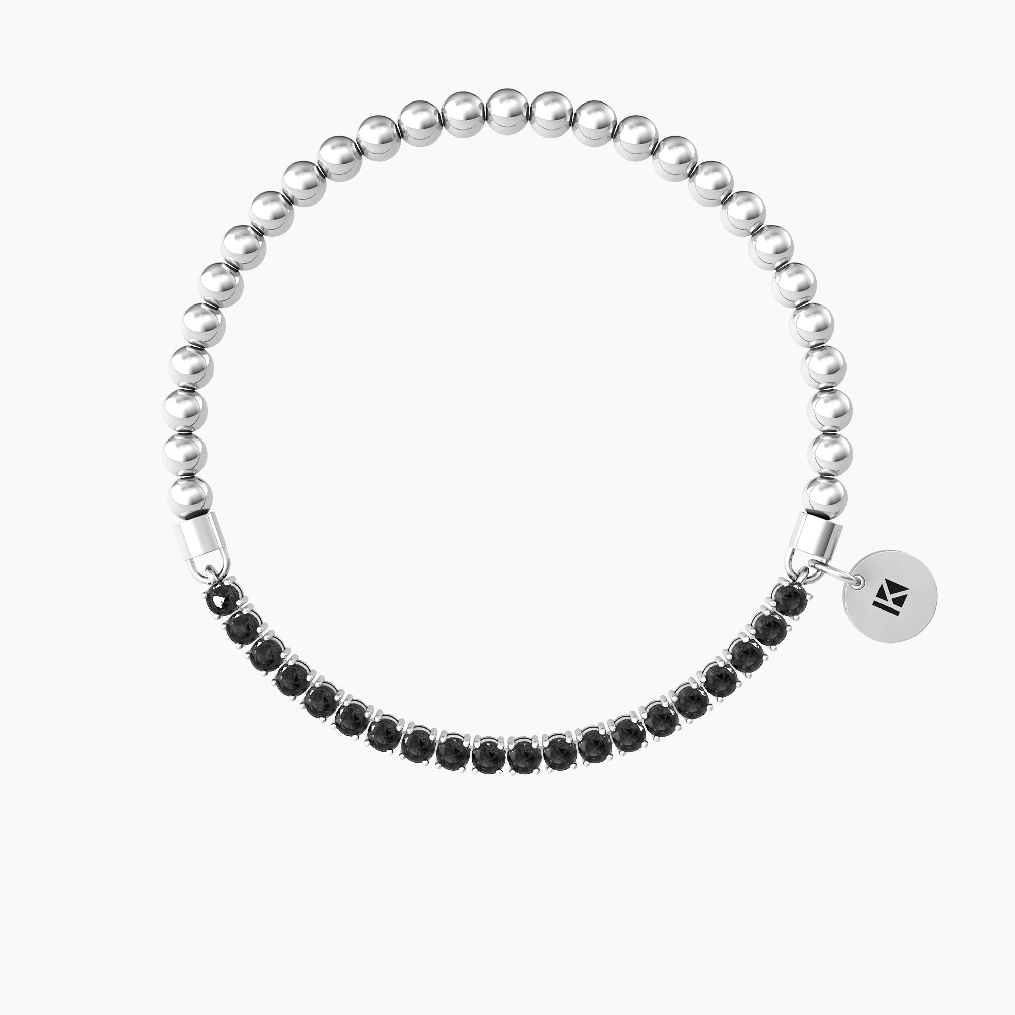 BRACCIALE DEI DESIDERI