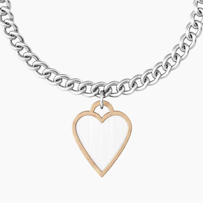 CUORE | DANZA