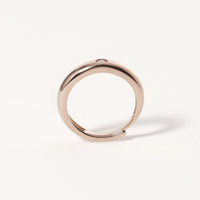 Anello AMALA