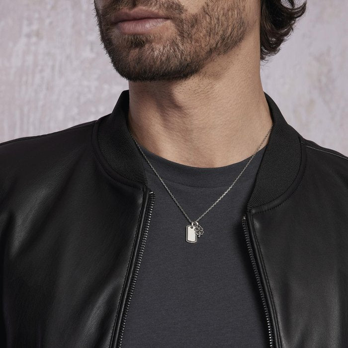 Collana BUON PER TE