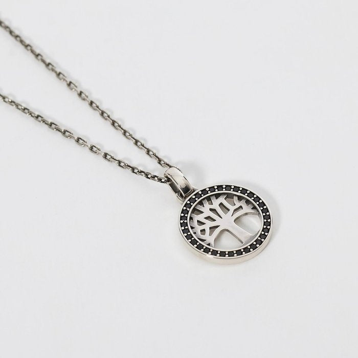 Collana LIFE TIME