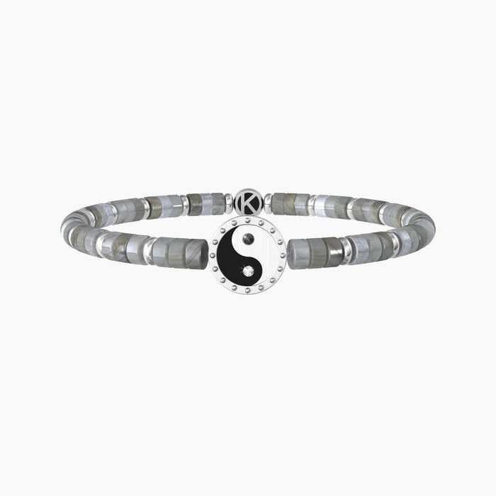 YIN E YANG | PANTA REI