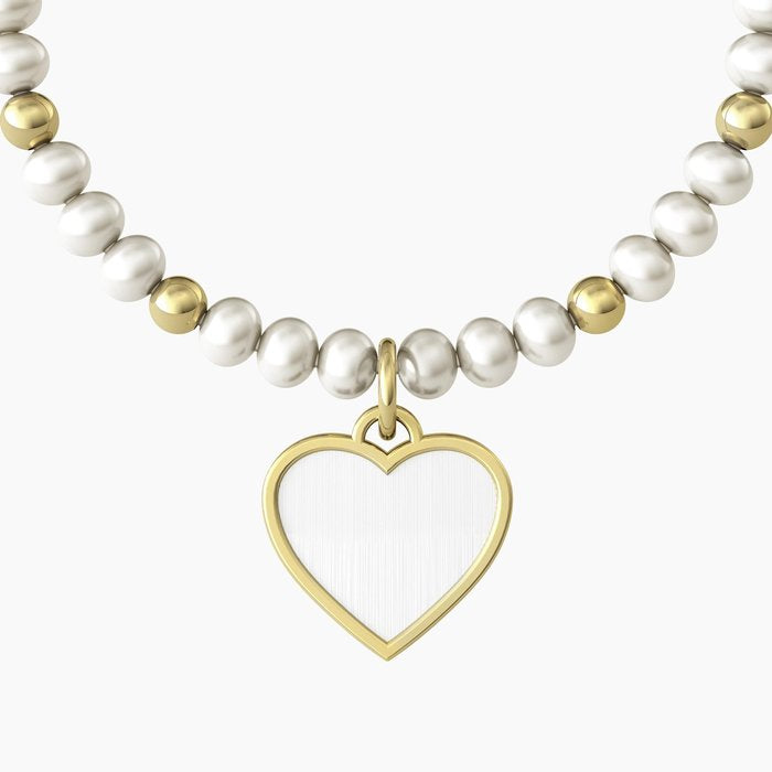 CUORE | FAMIGLIA