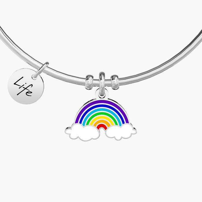 ARCOBALENO | SPERANZA