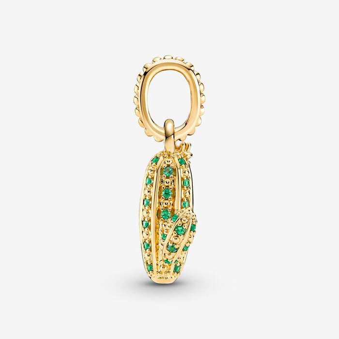 Pendente Cactus