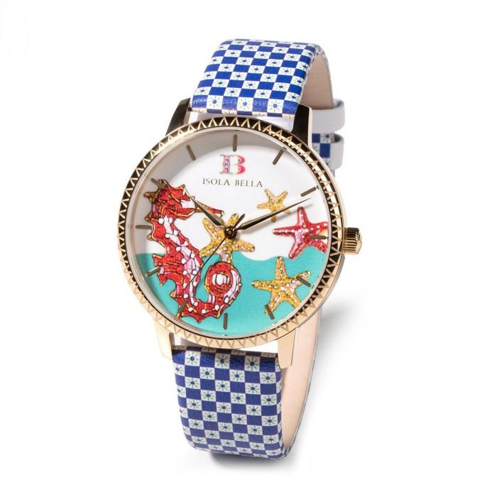 IPPOCAMPO - gioielleriaperdichizzi.it