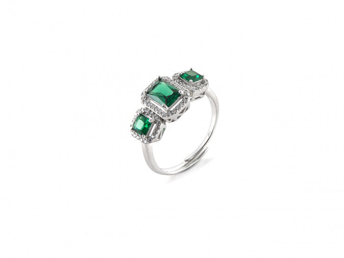 Anello trilogy