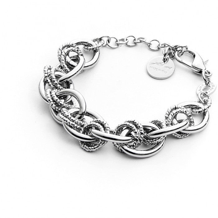 Bracciale chain