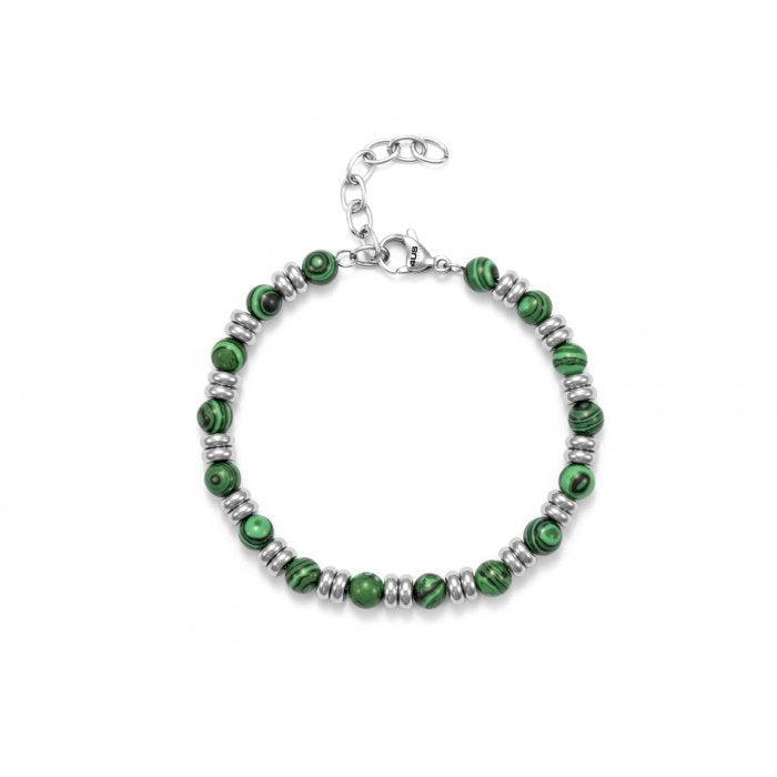 Bracciale sfere