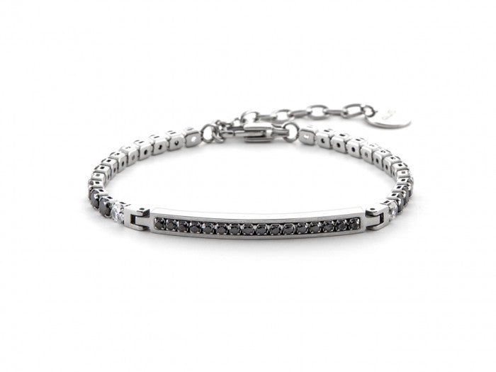 Bracciale Tennis