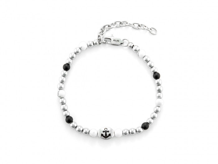 Bracciale Ancora
