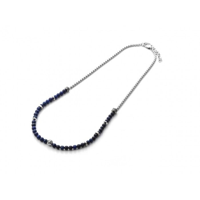 Collana historical