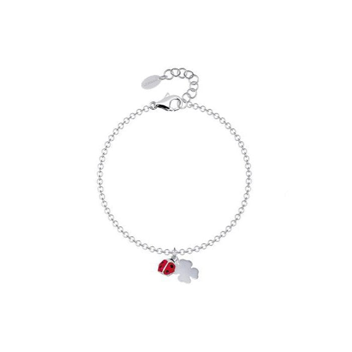 BRACCIALE FORTUNA