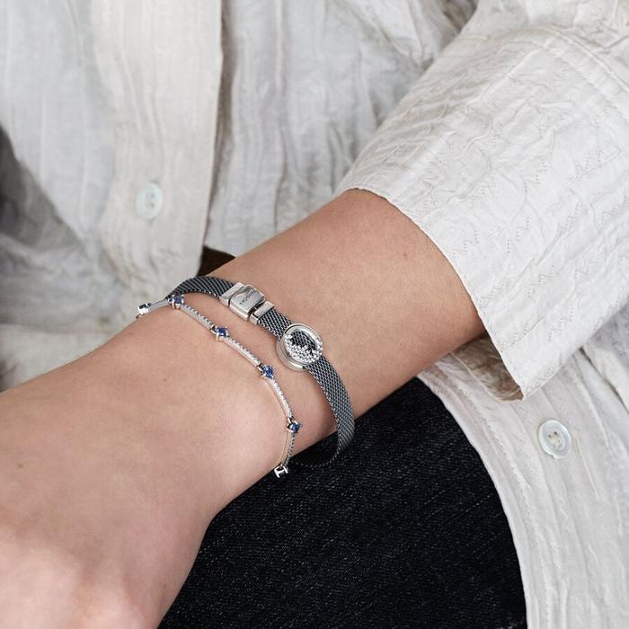 Bracciale Reflexions