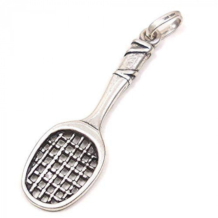 Racchetta da tennis