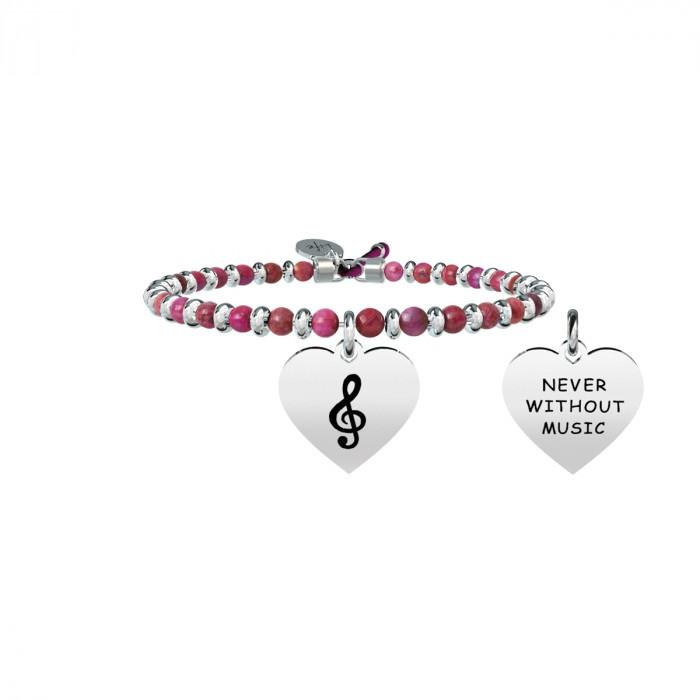 CHIAVE DI VIOLINO | ARMONIA - gioielleriaperdichizzi.it