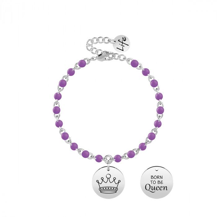 CORONA | CARISMA - gioielleriaperdichizzi.it