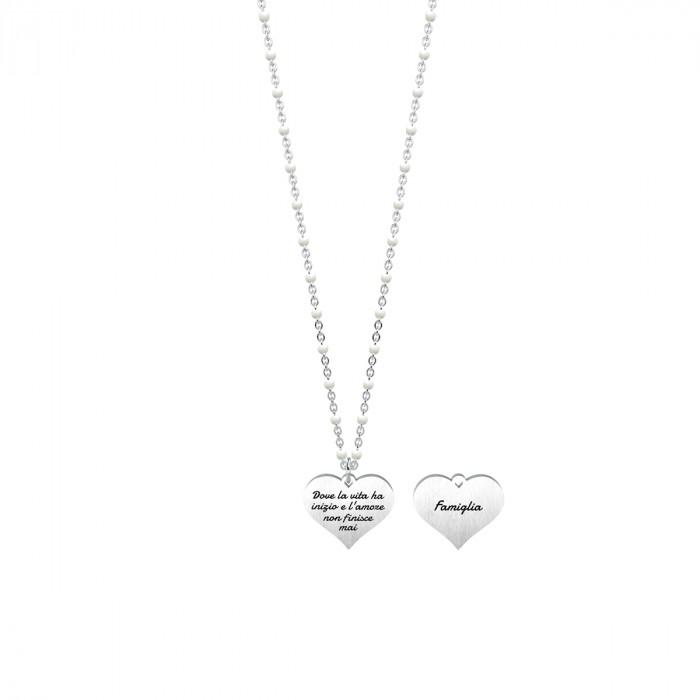 CUORE | FAMIGLIA - gioielleriaperdichizzi.it