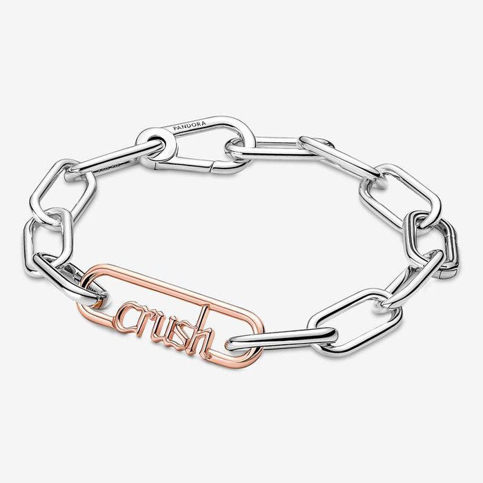 Link “Crush” Pandora ME