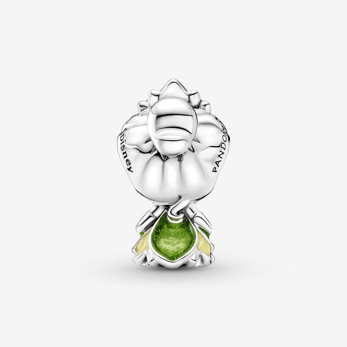 Charms Disney, Principessa Tiana