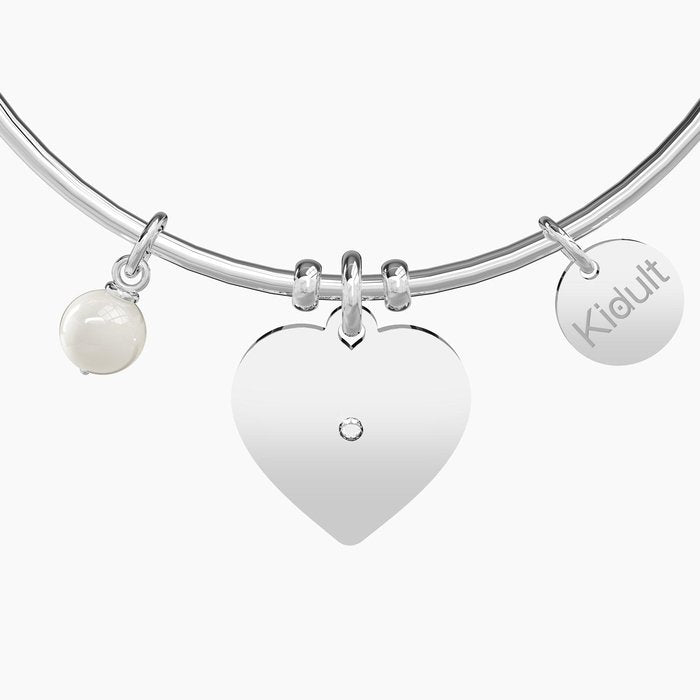 CUORE | ONE IN A MILLION
