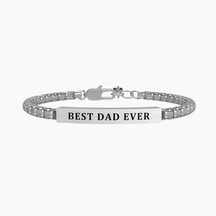 BEST DAD