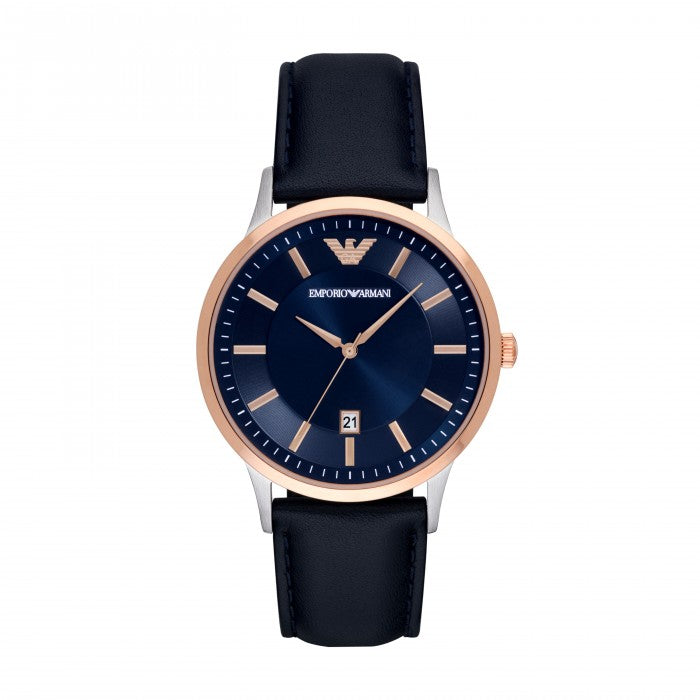 Orologio Renato