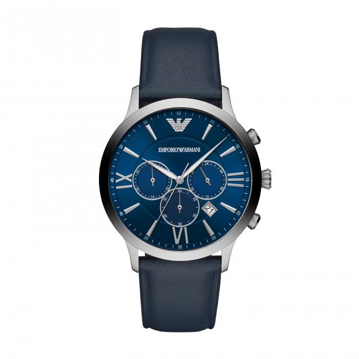 Orologio giovanni - gioielleriaperdichizzi.it