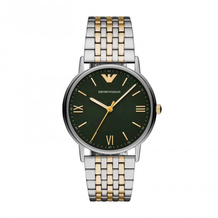 Orologio kappa - gioielleriaperdichizzi.it