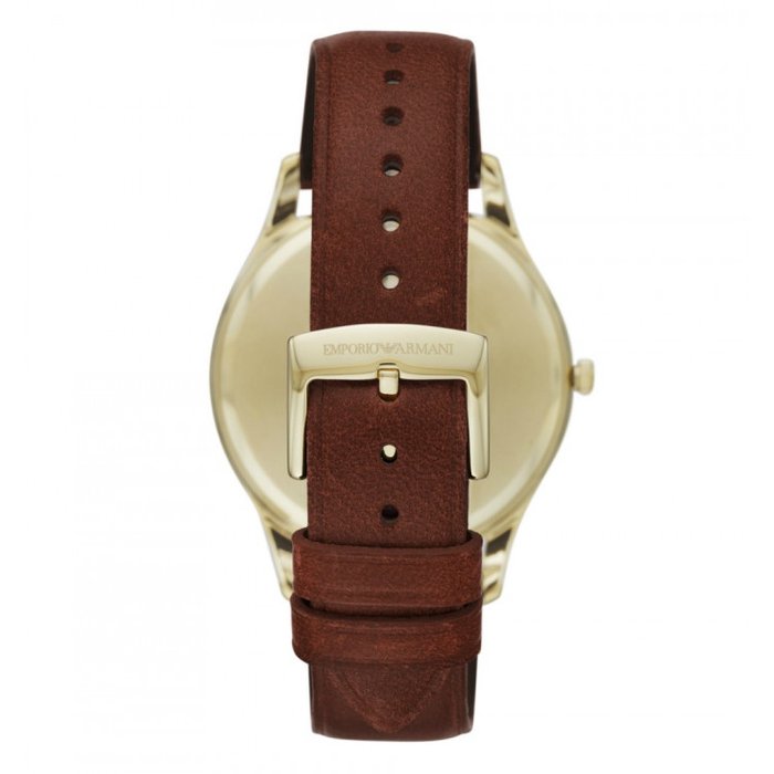 Orologio Adriano