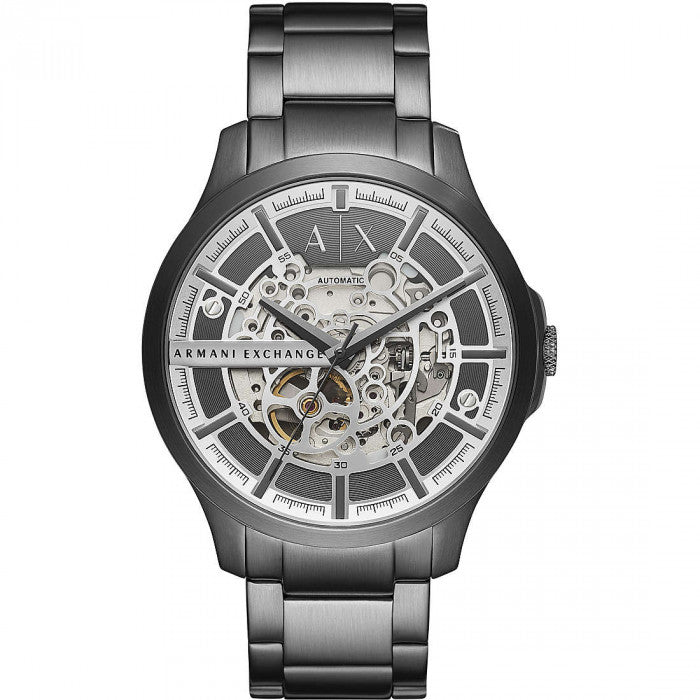 Orologio hampton