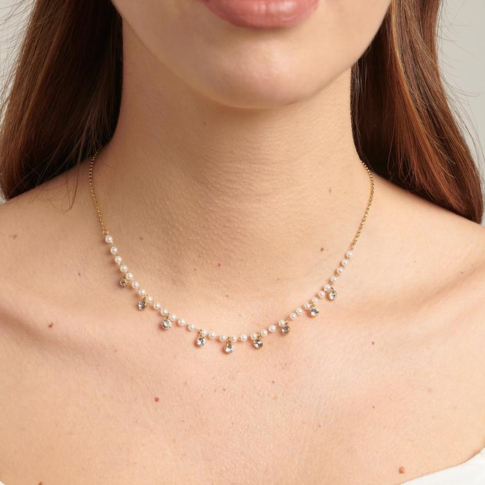 Collana CHANT