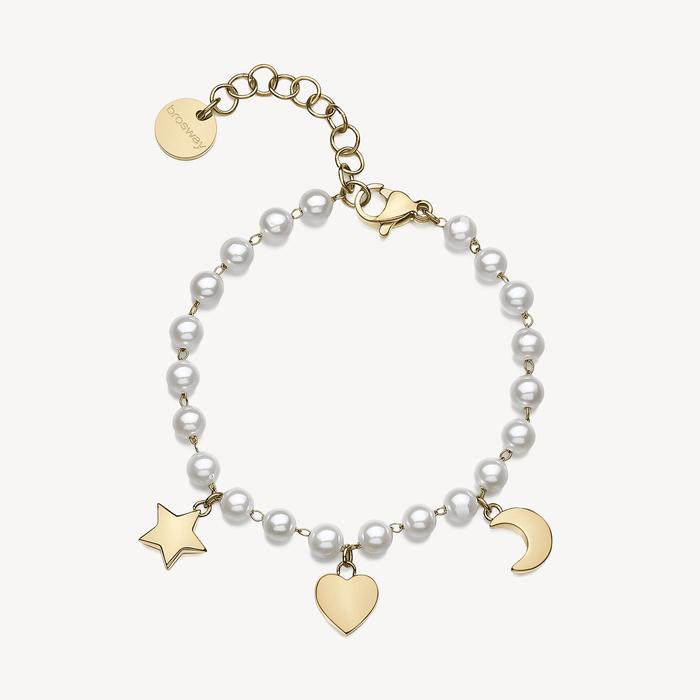 Bracciale CHANT