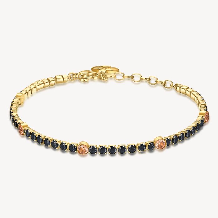 Bracciale DESIDERI FORTUNA