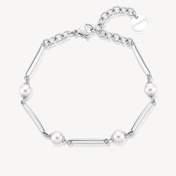 Bracciale AFFINITY