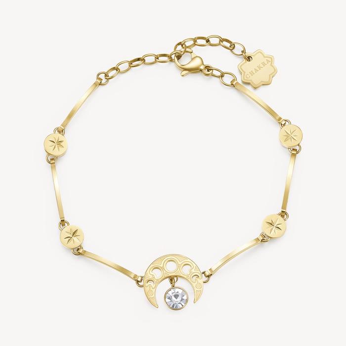 Bracciale CHAKRA MISTICI