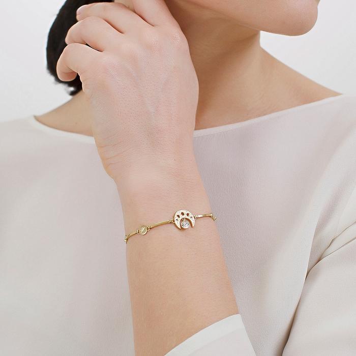 Bracciale CHAKRA MISTICI