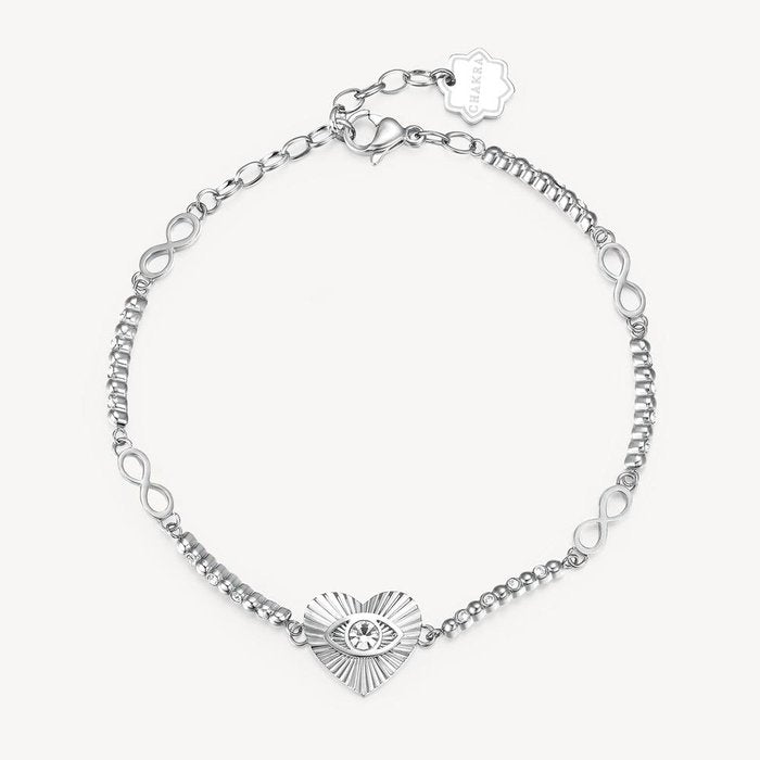 Bracciale CHAKRA AMORE