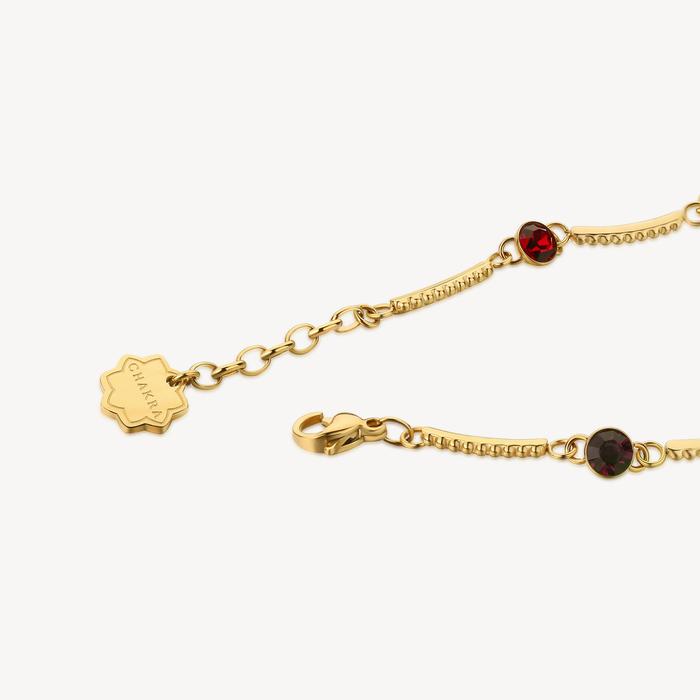 Bracciale CHAKRA VIAGGI