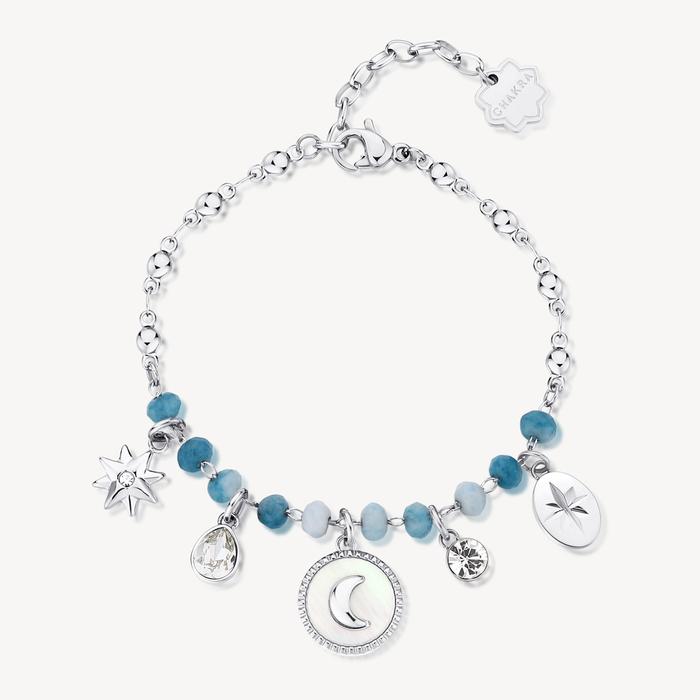 Bracciale CHAKRA MISTICI