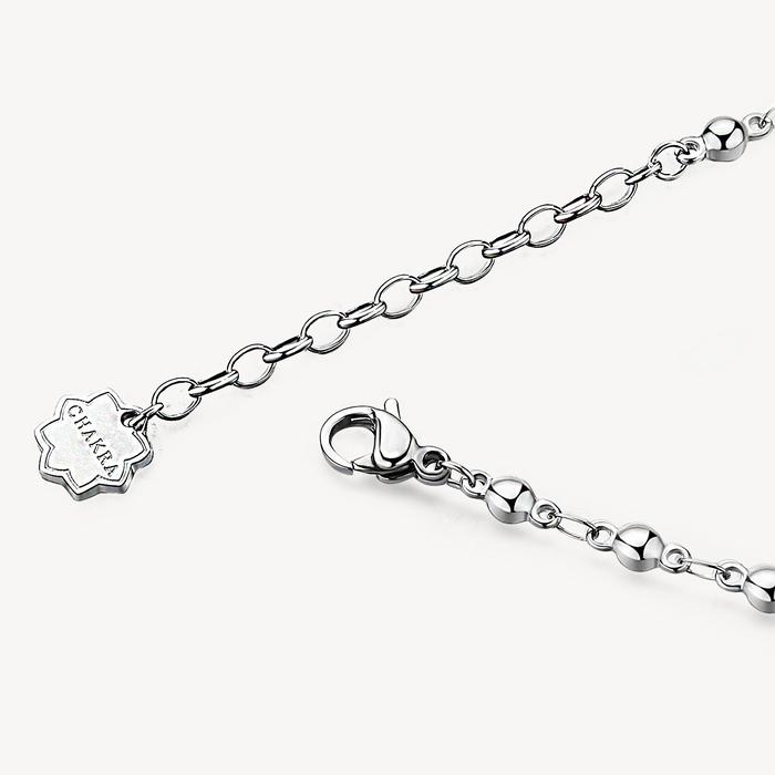 Bracciale CHAKRA MISTICI