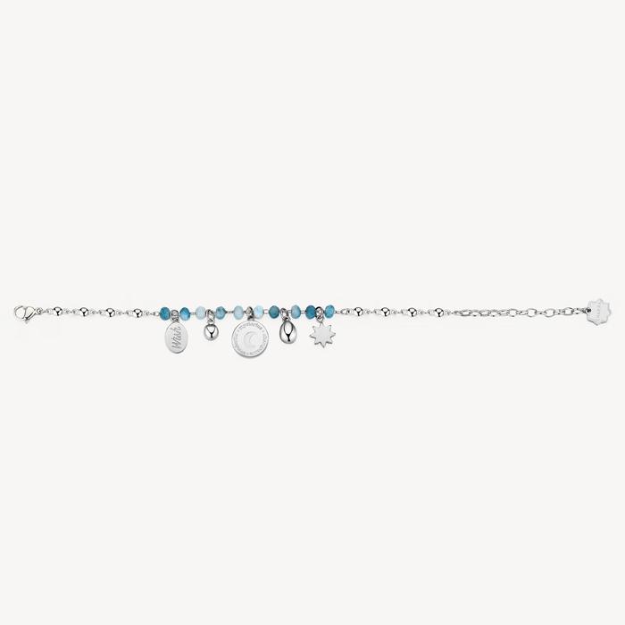 Bracciale CHAKRA MISTICI