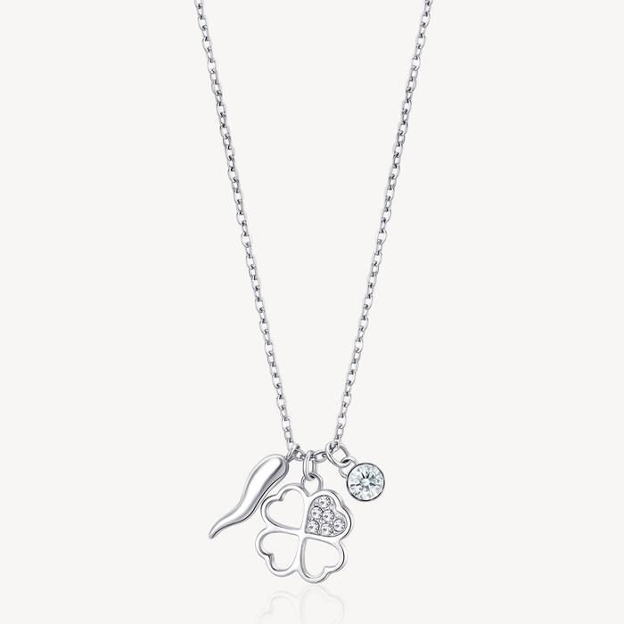 Collana CHAKRA FORTUNA