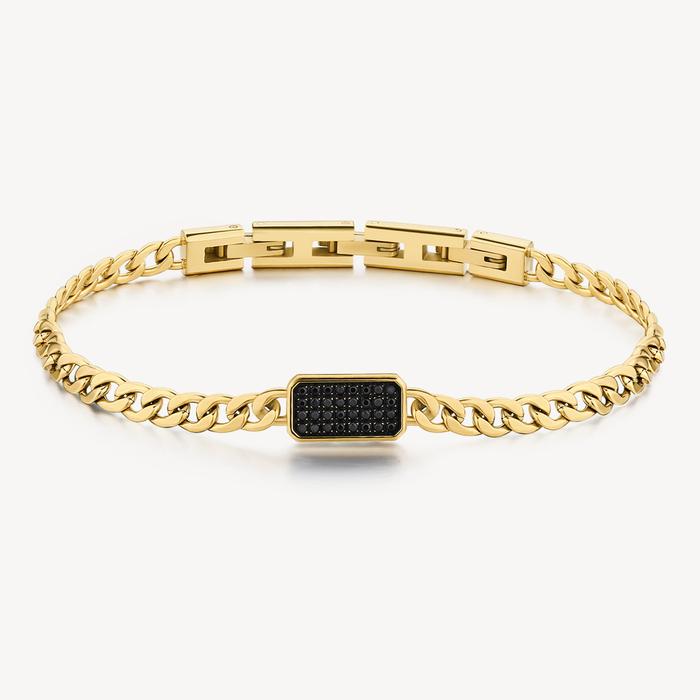 Bracciale INK