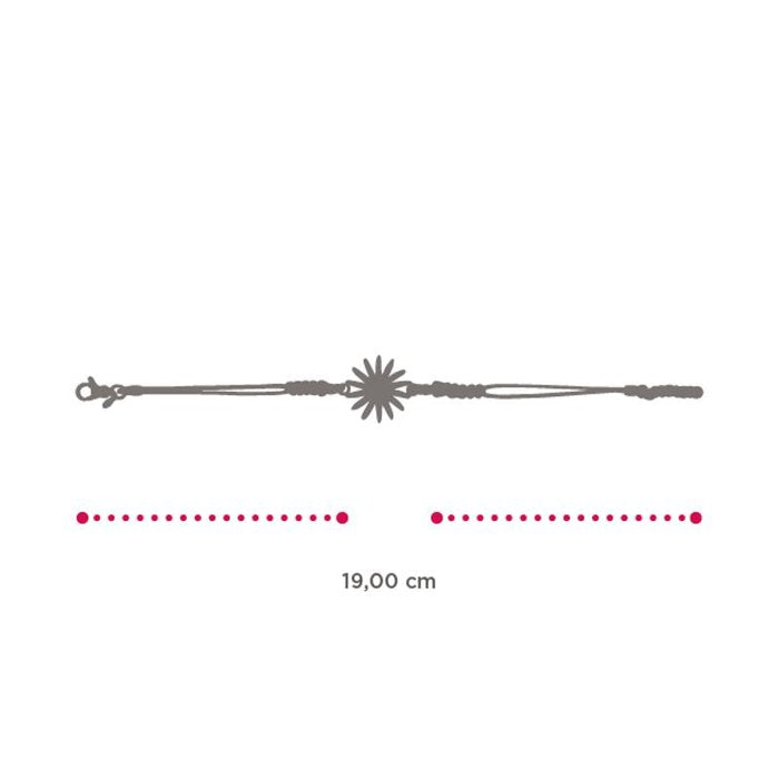 Bracciale Margherita